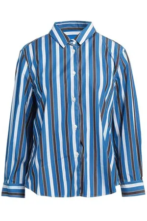 Aspesi CAMISETAS Y TOPS - Camisas