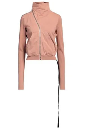 DRKSHDW BY RICK OWENS CAMISETAS Y TOPS - Sudaderas