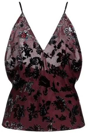RAG&BONE CAMISETAS Y TOPS - Tops