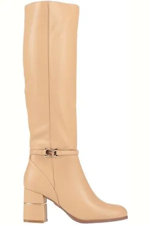 Laura Biagiotti CALZADO - Botas