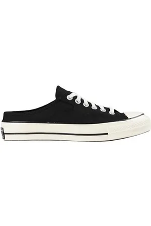 Converse CALZADO - Sneakers