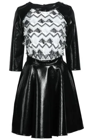 Feleppa VESTIDOS - Vestidos midi