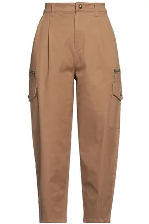 Michael Kors PARTES DE ABAJO - Pantalones