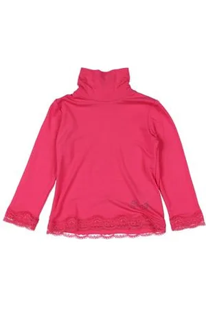 Liu Jo CAMISETAS Y TOPS - Camisetas