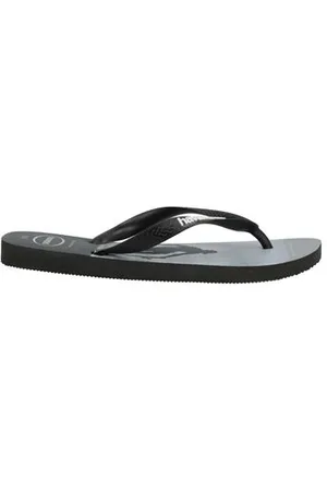 Havaianas CALZADO - Sandalias de dedo