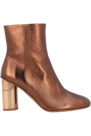 Robert Clergerie CALZADO - Botines de caña alta