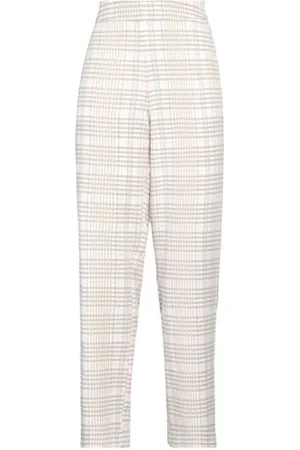 VILA PARTES DE ABAJO - Pantalones