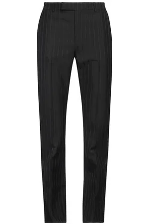 Céline PARTES DE ABAJO - Pantalones