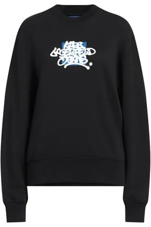 Karl Lagerfeld CAMISETAS Y TOPS - Sudaderas