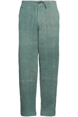 11.11/eleven eleven PARTES DE ABAJO - Pantalones