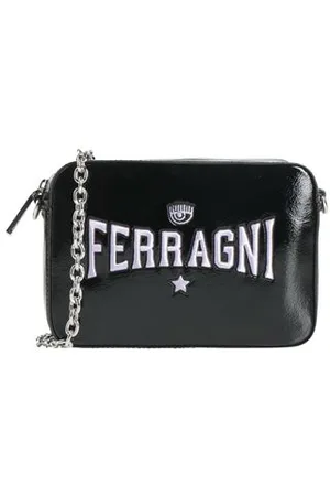 Chiara Ferragni BOLSOS - Bolsos con bandolera