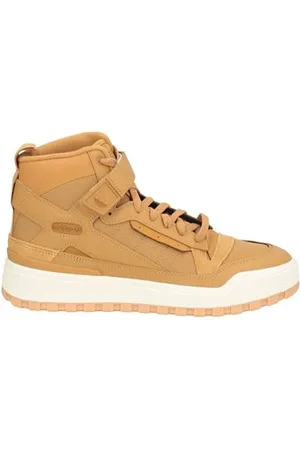 adidas CALZADO - Sneakers