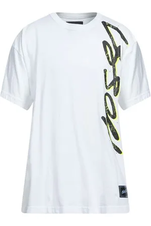 BOSSI CAMISETAS Y TOPS - Camisetas