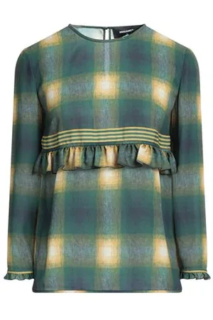 Dsquared2 CAMISETAS Y TOPS - Tops