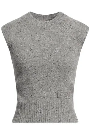 Ami PRENDAS DE PUNTO - Pullover