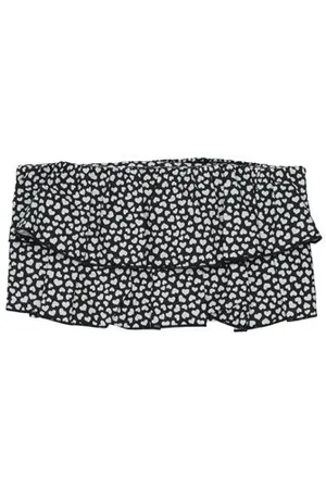 MISS BLUMARINE CAMISETAS Y TOPS - Camisetas