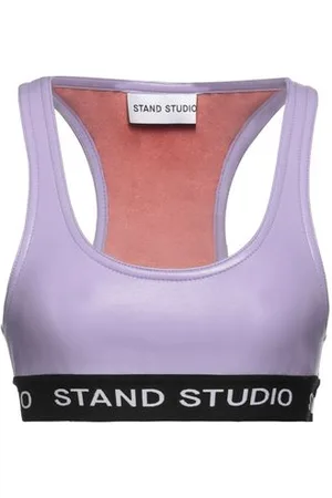 Stand Studio CAMISETAS Y TOPS - Tops