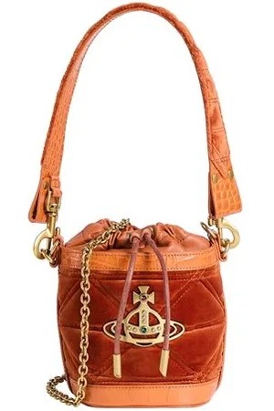 Vivienne Westwood BOLSOS - Bolsos de asas largas