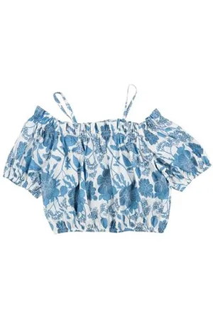 L:Ú L:Ú CAMISETAS Y TOPS - Tops