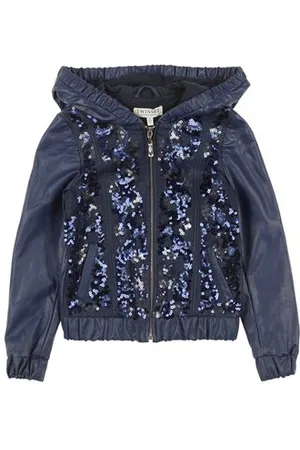 Twin-Set ROPA DE ABRIGO - Chaquetas y cazadoras