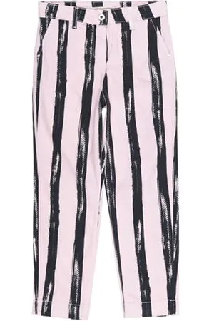 Kocca PARTES DE ABAJO - Pantalones