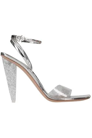 Gianvito Rossi CALZADO - Sandalias con cierre