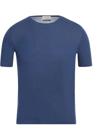 Halston Heritage PRENDAS DE PUNTO - Pullover
