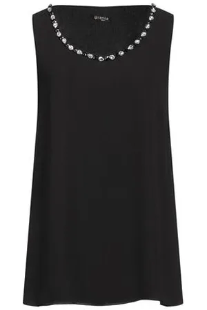 CAMILLA  Milano CAMISETAS Y TOPS - Tops