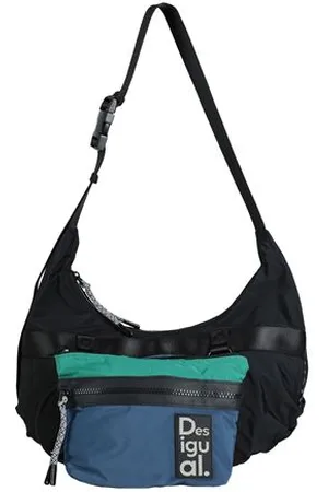 Desigual BOLSOS - Bolsos con bandolera