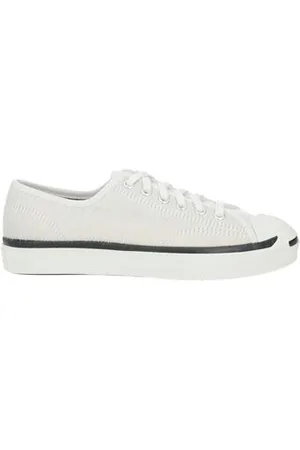 Converse CALZADO - Sneakers