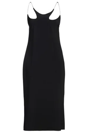 DION LEE VESTIDOS - Vestidos midi
