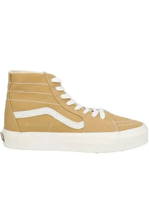 Vans CALZADO - Sneakers