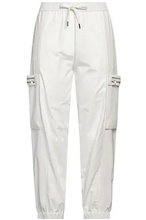 Brunello Cucinelli PARTES DE ABAJO - Pantalones