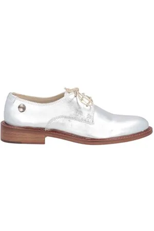 Verba CALZADO - Zapatos de cordones
