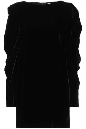 Nina Ricci VESTIDOS - Minivestidos