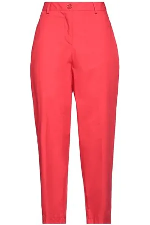 Kaos PARTES DE ABAJO - Pantalones