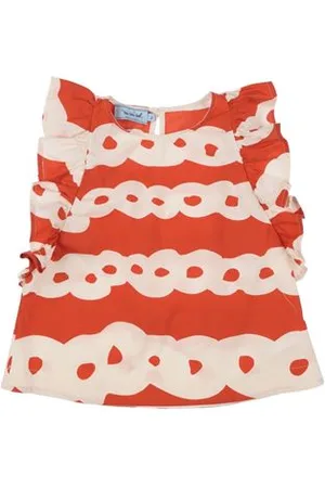 Mimisol CAMISETAS Y TOPS - Camisas
