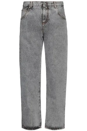 Etro PARTES DE ABAJO - Pantalones vaqueros