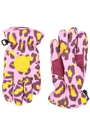 Dolce & Gabbana COMPLEMENTOS - Guantes
