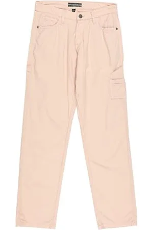 Guess PARTES DE ABAJO - Pantalones