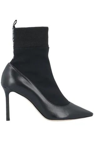 Jimmy Choo CALZADO - Botines de caña alta
