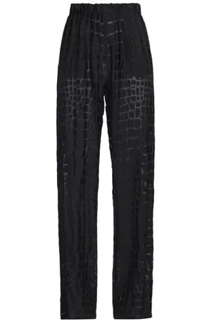 COPERNI PARTES DE ABAJO - Pantalones