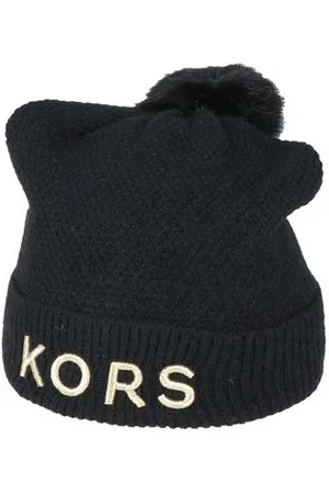 Michael Kors COMPLEMENTOS - Sombreros