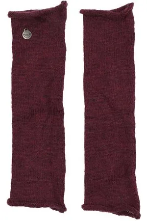 Dixie COMPLEMENTOS - Guantes