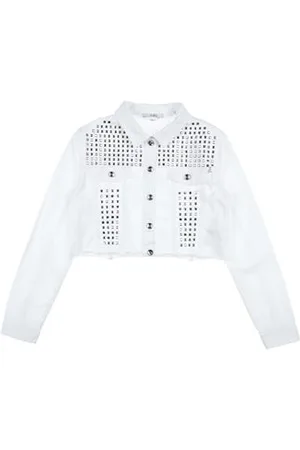 Patrizia Pepe ROPA DE ABRIGO - Chaquetas y cazadoras