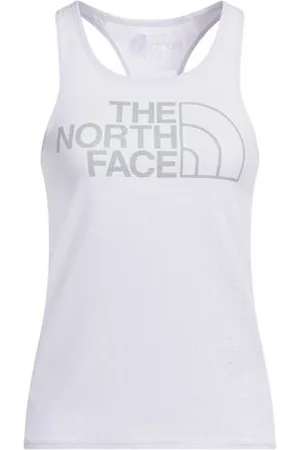 The North Face CAMISETAS Y TOPS - Camisetas de tirantes