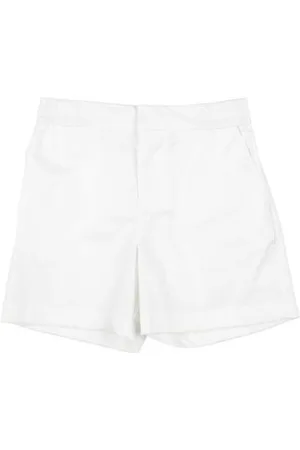 Burberry PARTES DE ABAJO - Pantalones cortos y bermudas
