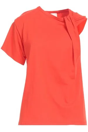 8PM CAMISETAS Y TOPS - Camisetas