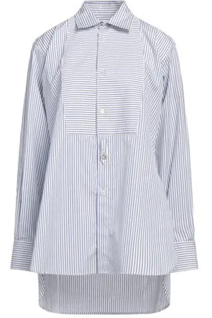 Plan C CAMISETAS Y TOPS - Camisas