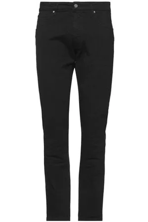 Don the Fuller PARTES DE ABAJO - Pantalones vaqueros